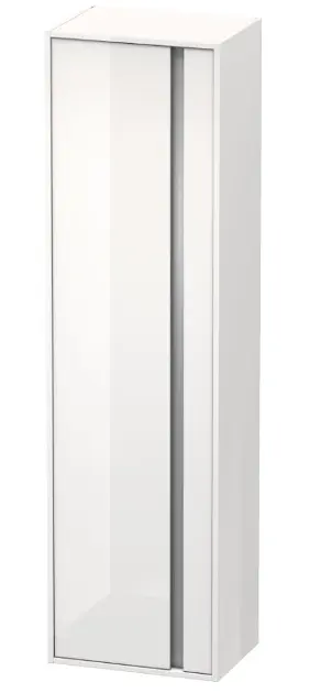 Duravit - Ketho - Fürdőszobaszekrény - KT1265L2222