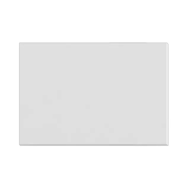 Jika - Zeta - Tükör - H4555570393041