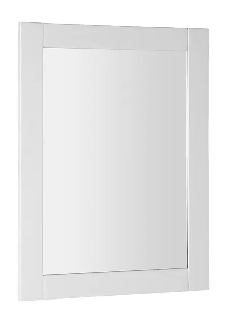 Aqualine - Favolo - Tükör - FV060