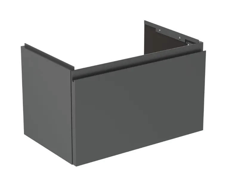 Ideal Standard - Finesse - Fürdőszobaszekrény - E3376Y2