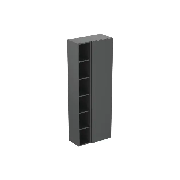 Ideal Standard - Finesse - Fürdőszobaszekrény - E3442Y2