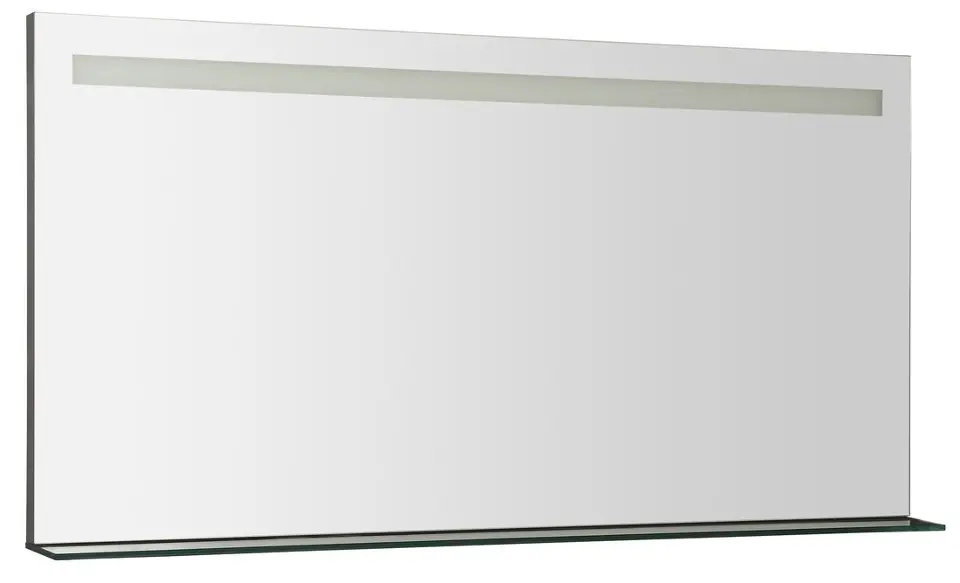 Sapho - Breto - Tükör - BT120