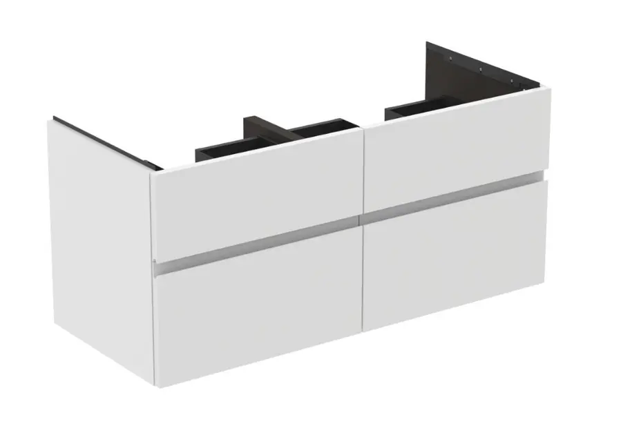 Ideal Standard - Finesse - Fürdőszobaszekrény - E3399Y1