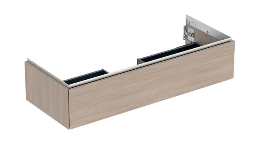 Geberit - ONE - Fürdőszobaszekrény - 505.075.00.5