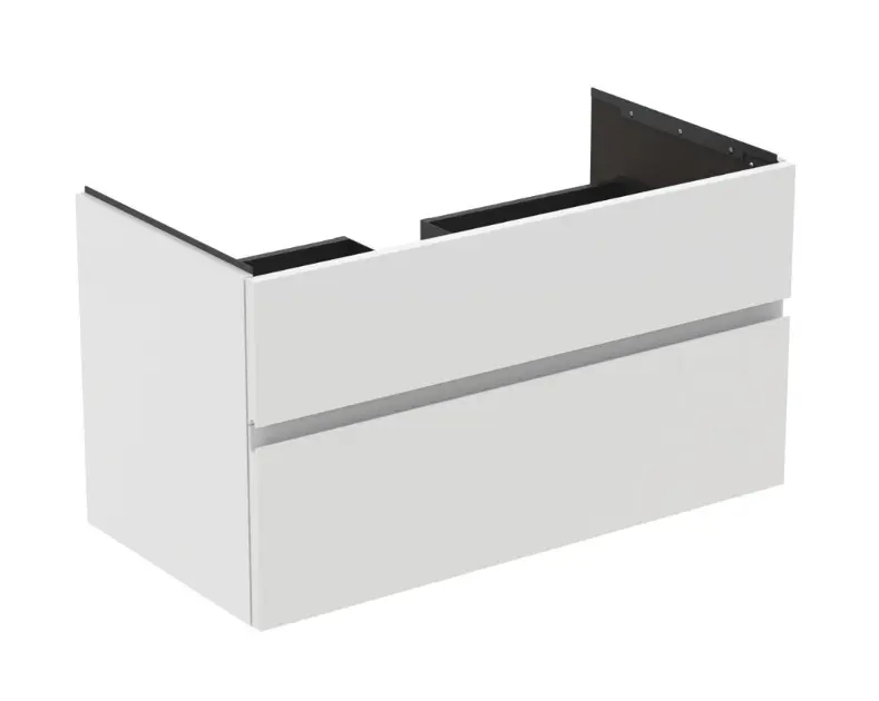 Ideal Standard - Finesse - Fürdőszobaszekrény - E3397Y1