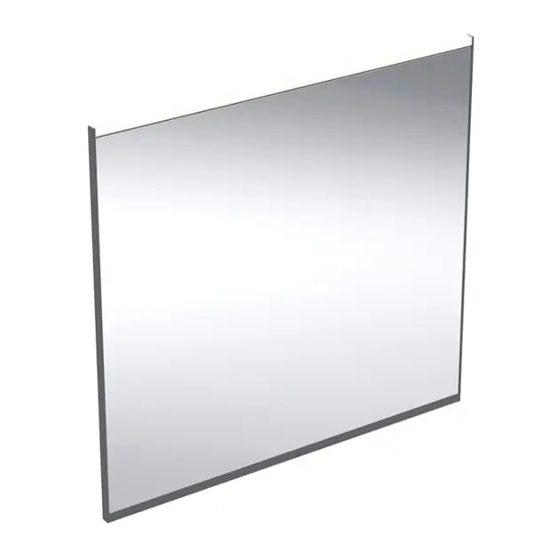 Geberit - Option - Tükör - 502.782.14.1