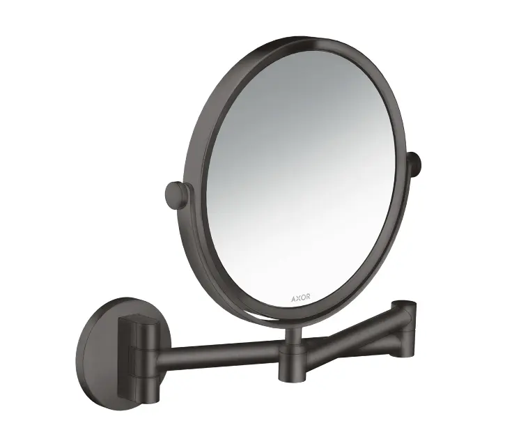 Axor - Universal Circular - Tükör - 42849340