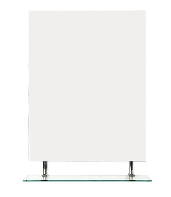 Sapho - Wega - Tükör - 60092-7