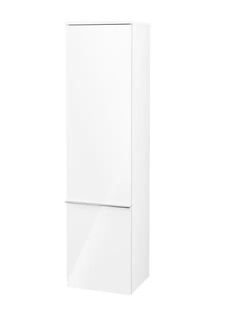 Villeroy & Boch - Venticello - Fürdőszobaszekrény - A95111DH