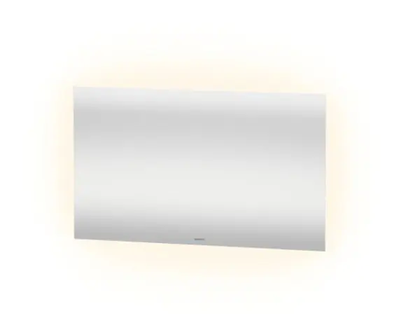 Duravit - Mirrors - Tükör - LM7808000000000