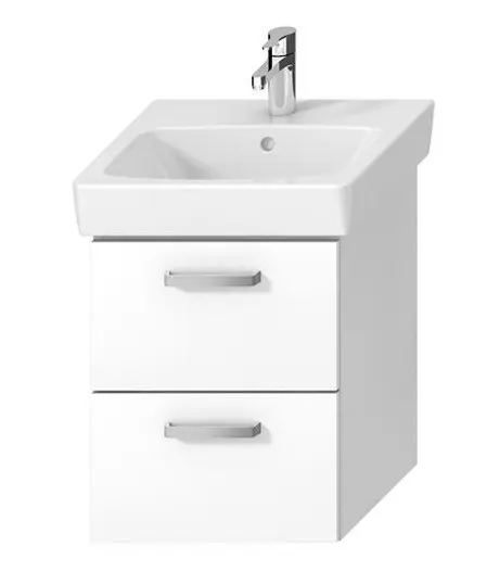 Jika - Lyra Plus Viva - Fürdőszobaszekrény - H40J3824023001