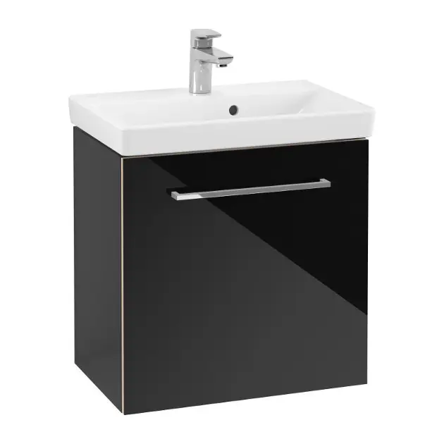 Villeroy & Boch - Avento - Fürdőszobaszekrény - A88800B3