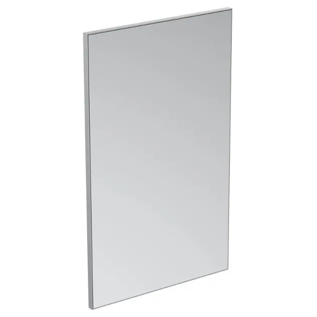 Ideal Standard - Mirror&Light - Tükör - T3361BH