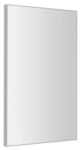 Sapho - Arowana - Tükör - AW5080