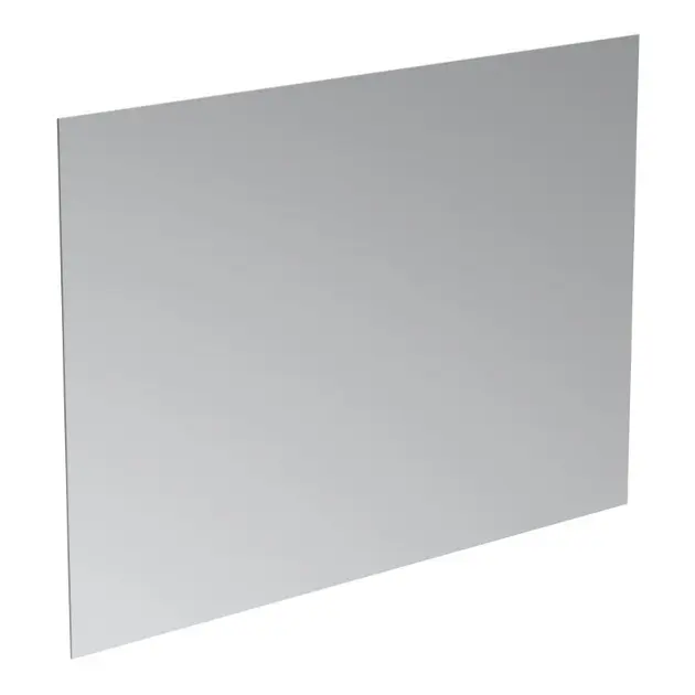 Ideal Standard - Mirror&Light - Tükör - T3337BH