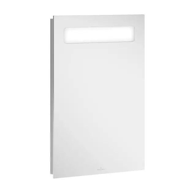 Villeroy & Boch - More To See 14 - Tükör - A4295000