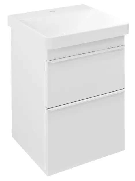 Sapho - Sitia - Fürdőszobaszekrény - SI050-3131