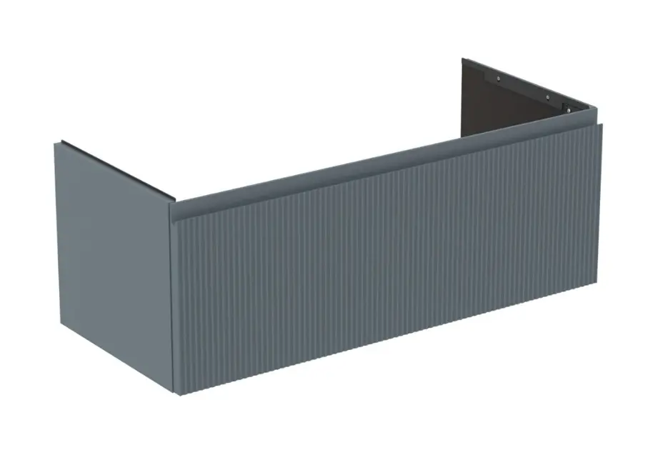 Ideal Standard - Finesse - Fürdőszobaszekrény - E3384UQ