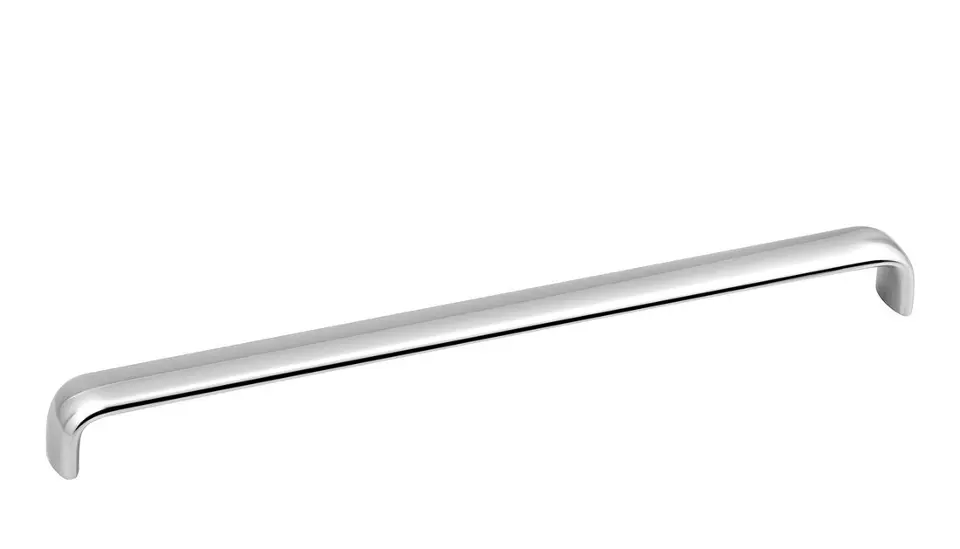 Sapho - Accessories - Fürdőszobabútor-kiegészítő - CT320