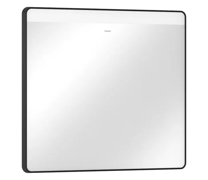 Hansgrohe - Xarita Lite Q - Tükör - 54971670