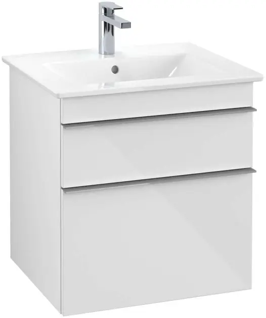 Villeroy & Boch - Venticello - Fürdőszobaszekrény - A92301DH