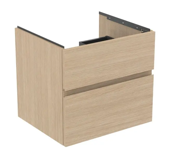 Ideal Standard - Finesse - Fürdőszobaszekrény - E3395US