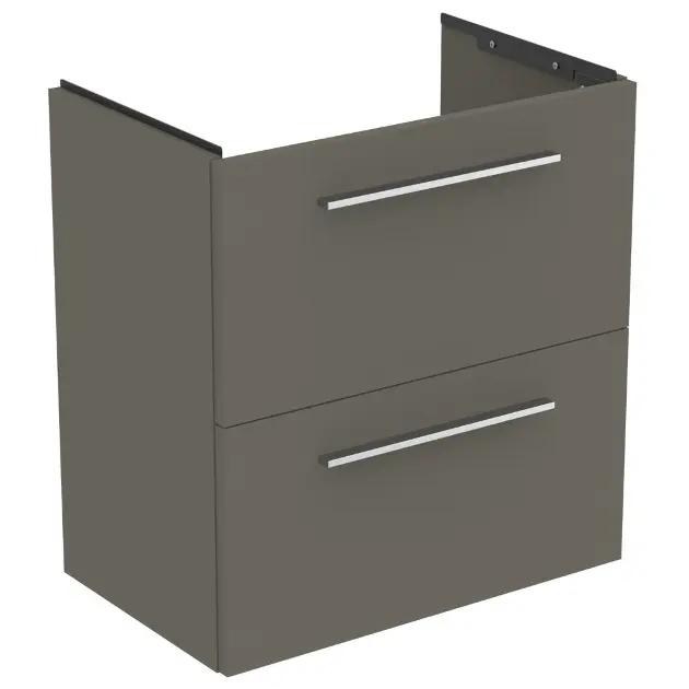 Ideal Standard - i.Life S - Fürdőszobaszekrény - T5293NG