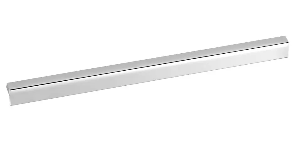 Sapho - Accessories - Fürdőszobabútor-kiegészítő - DM320