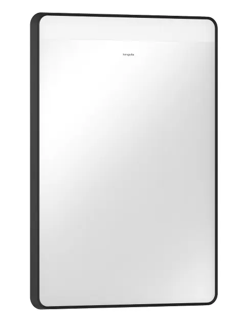 Hansgrohe - Xarita Lite Q - Tükör - 54969670