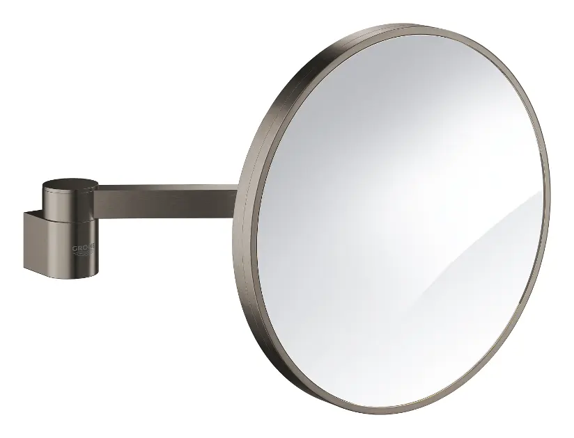 Grohe - Selection - Tükör - 41077AL0