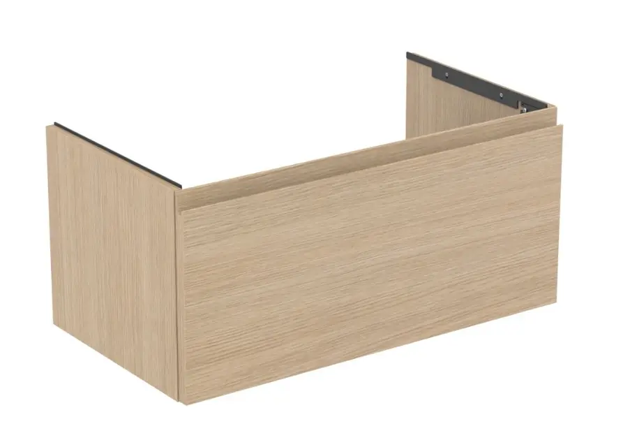 Ideal Standard - Finesse - Fürdőszobaszekrény - E3383US