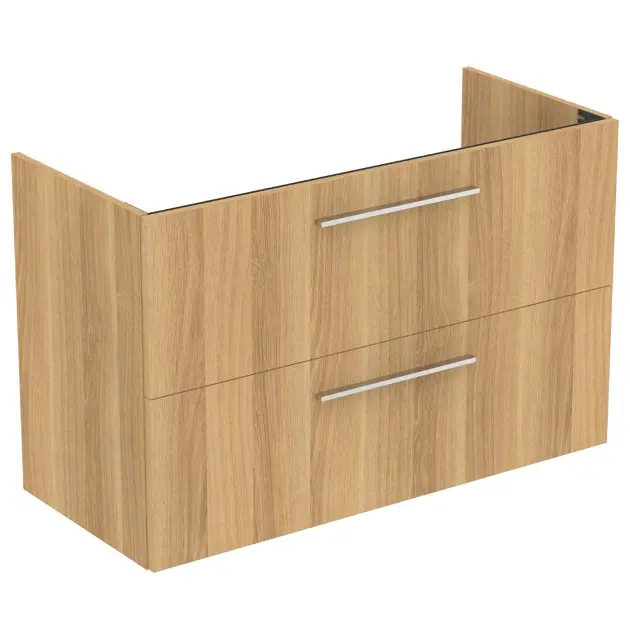 Ideal Standard - i.Life A - Fürdőszobaszekrény - T5257NX