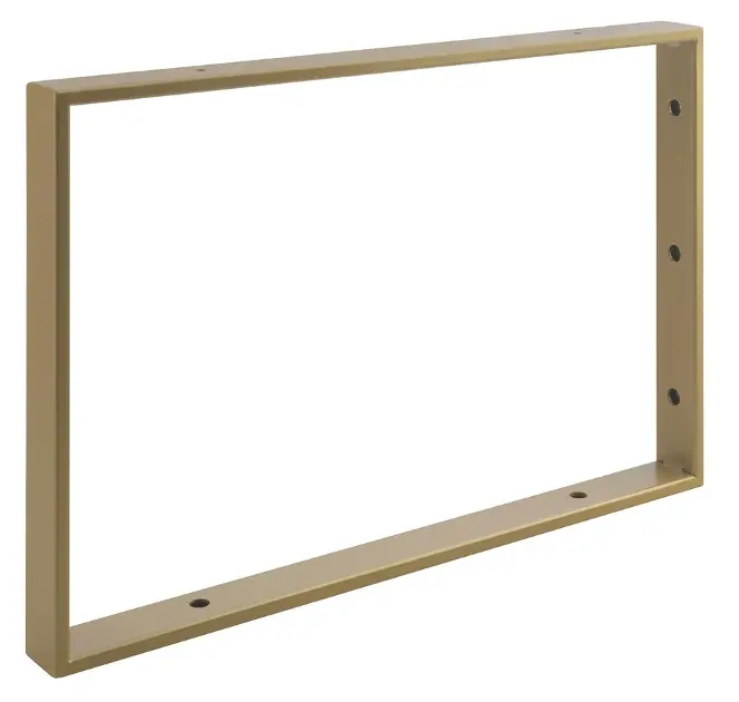 Sapho - Accessories - Fürdőszobabútor-kiegészítő - 30377