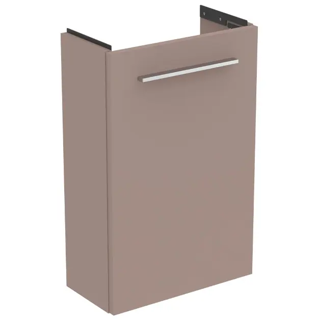 Ideal Standard - i.Life S - Fürdőszobaszekrény - T5296NH