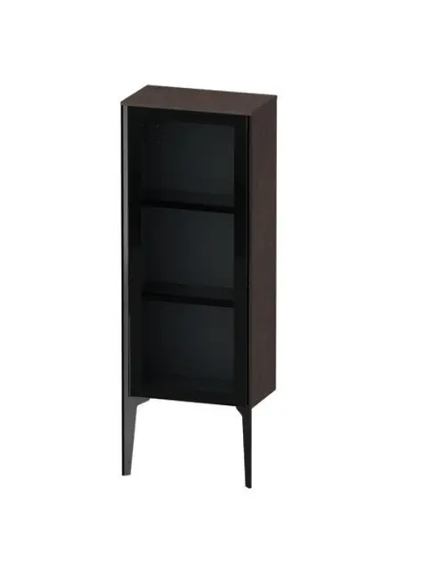 Duravit - Xviu - Fürdőszobaszekrény - XV1360RB272