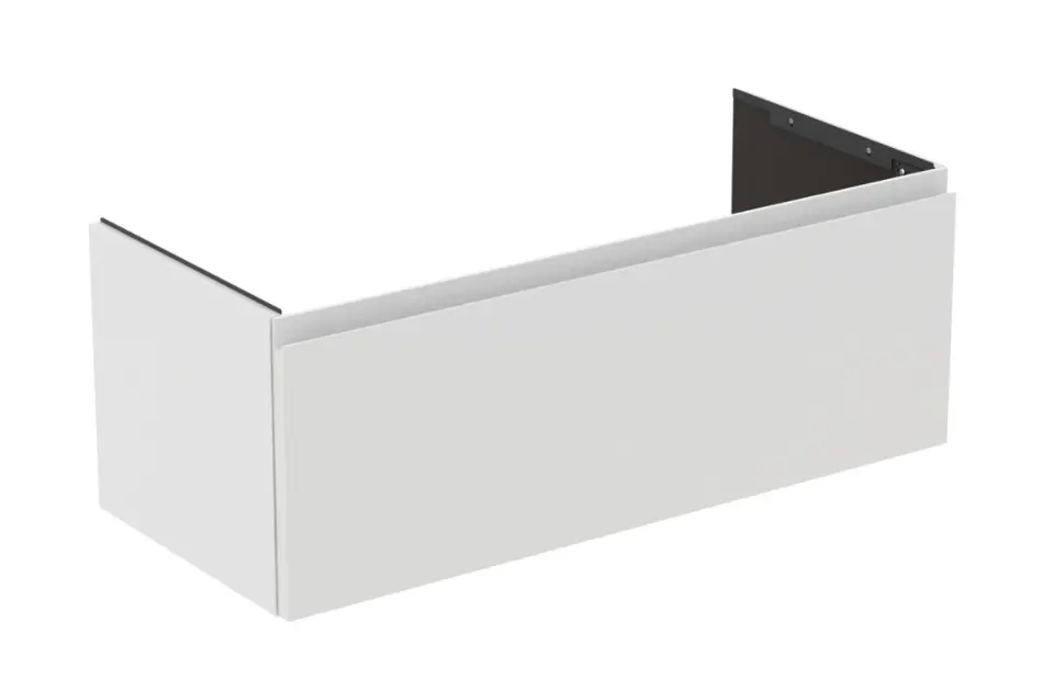 Ideal Standard - Finesse - Fürdőszobaszekrény - E3384Y1