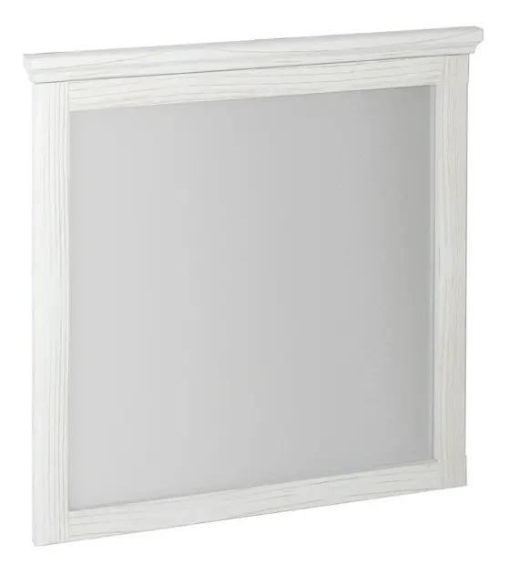 Sapho - Cross - Tükör - CR212