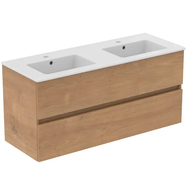 Ideal Standard - Eurovit+ - Fürdőszobaszekrény - R0576Y8