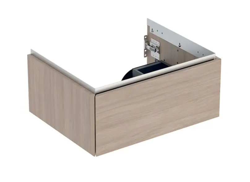 Geberit - ONE - Fürdőszobaszekrény - 505.071.00.5