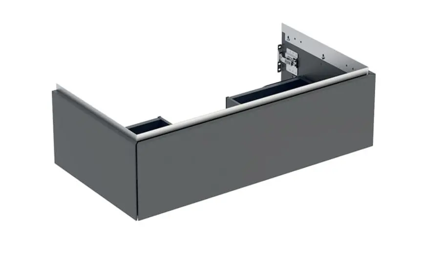 Geberit - ONE - Fürdőszobaszekrény - 505.073.00.3