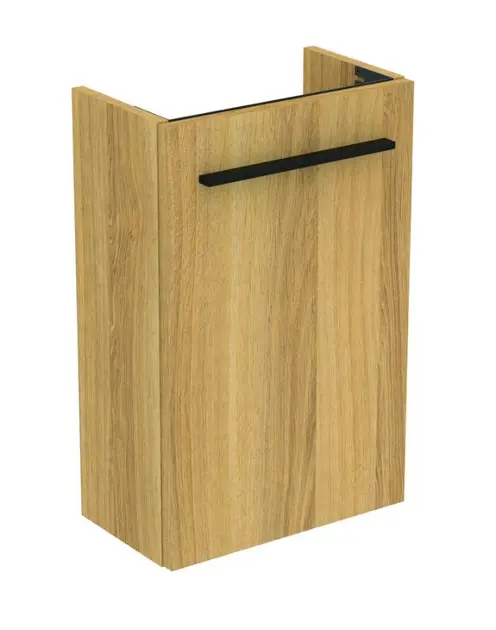 Ideal Standard - i.Life S - Fürdőszobaszekrény - T5302NX