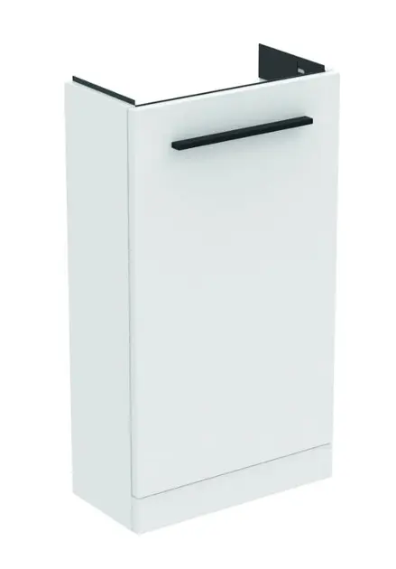 Ideal Standard - i.Life S - Fürdőszobaszekrény - T5005DU