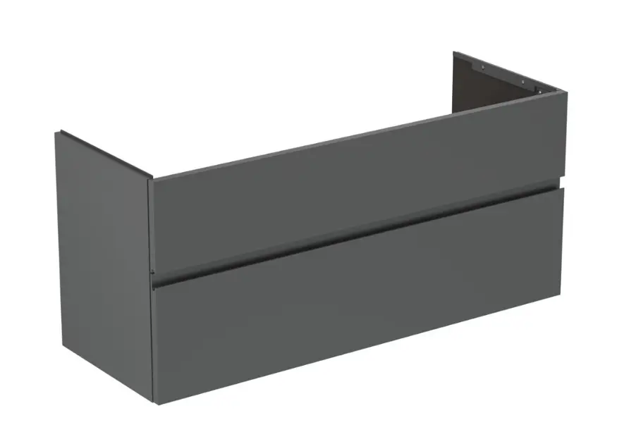 Ideal Standard - Finesse - Fürdőszobaszekrény - E3385Y2