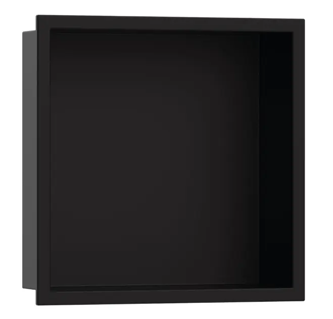 Hansgrohe - XtraStoris Original - Fürdőszobapolc- és polcrendszer - 56061670