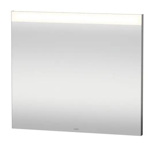 Duravit - Mirrors - Tükör - LM7836000000000