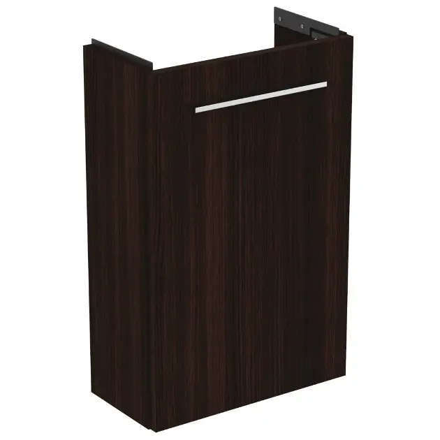 Ideal Standard - i.Life S - Fürdőszobaszekrény - T5296NW