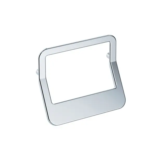 Ravak - Equipment and accessories - Fürdőszobabútor-kiegészítő - X000001385