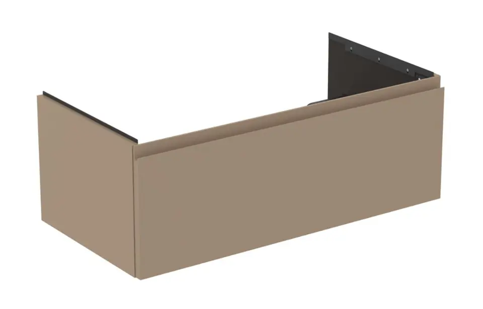 Ideal Standard - Finesse - Fürdőszobaszekrény - E3393UP