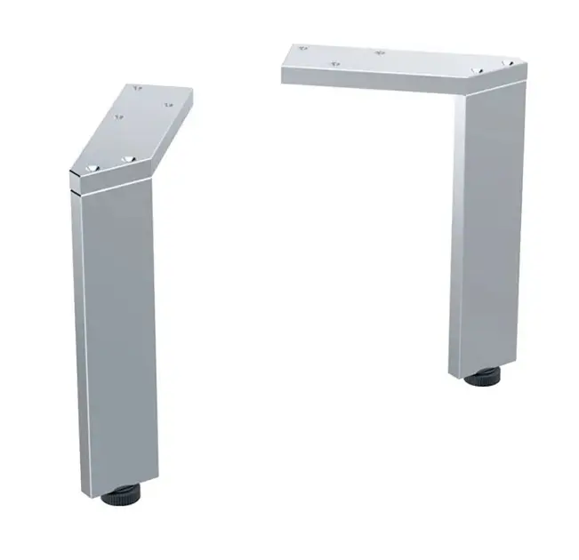 Geberit - N/A - Fürdőszobabútor-kiegészítő - 502.330.00.1