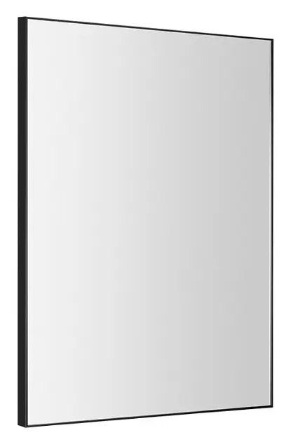 Sapho - Mirrors - Tükör - AWB6080